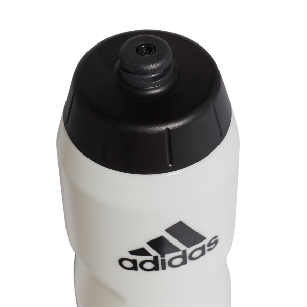 adidas Performance 750 ml Cantimplora - White/Black