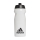 adidas Performance 500 ml Borraccia - White/Black