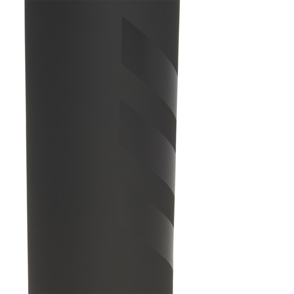 adidas Steel 750 ml Borraccia - Black