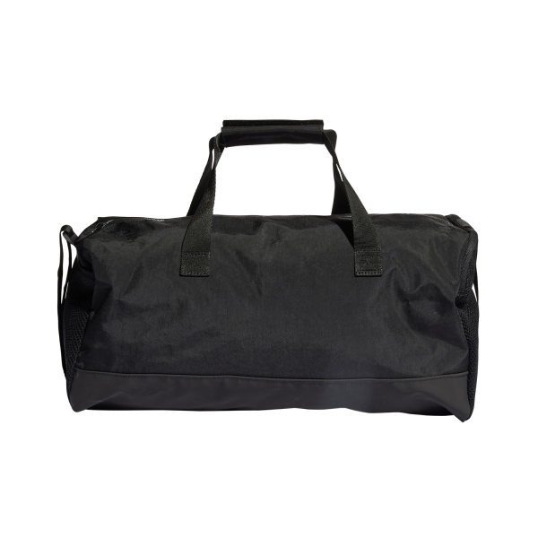 adidas 4 Athletes Small Duffle - Black