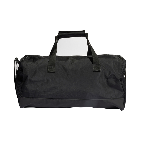 adidas 4 Athletes Bolso Medio - Black