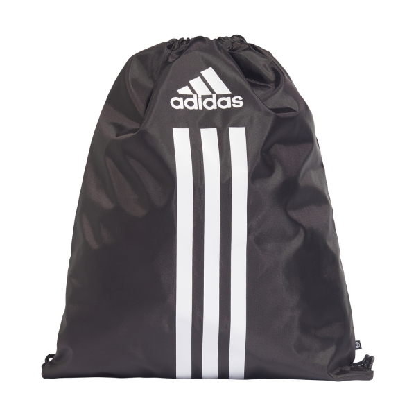 Zaino adidas Power Sacca  Black/White HG0339