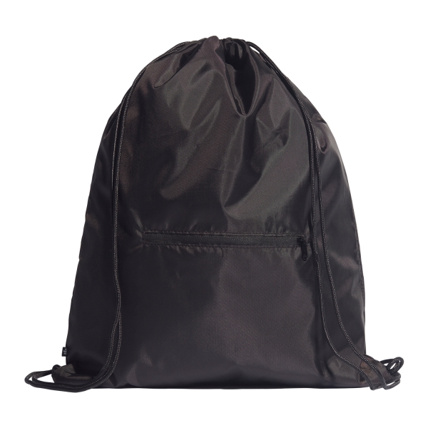 adidas Power Bolsa - Black/White