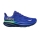 Hoka Clifton 9 GTX - Dazzling Blue/Evening Sky