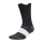 adidas Formotion Heat.RDY Socks - Black/White