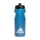 adidas Performance 500 ml Water Bottle - Tenabl/Black
