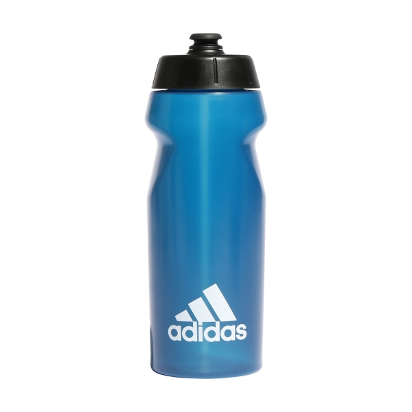 Hydratation Accessories adidas Performance 500 ml Water Bottle  Tenabl/Black HT3523