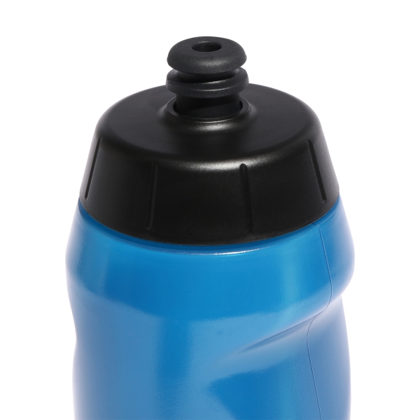 adidas Performance 500 ml Water Bottle - Tenabl/Black