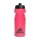 adidas Performance 500 ml Water Bottle - Tepore/Black