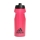 adidas Performance 500 ml Cantimplora - Tepore/Black