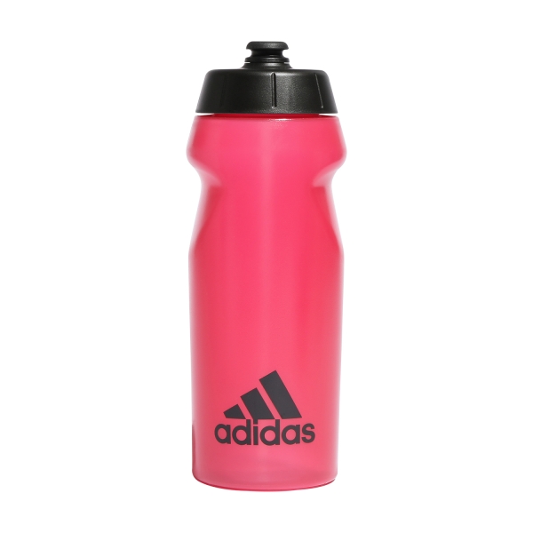 Hydratation Accessories adidas Performance 500 ml Water Bottle  Tepore/Black HT3524