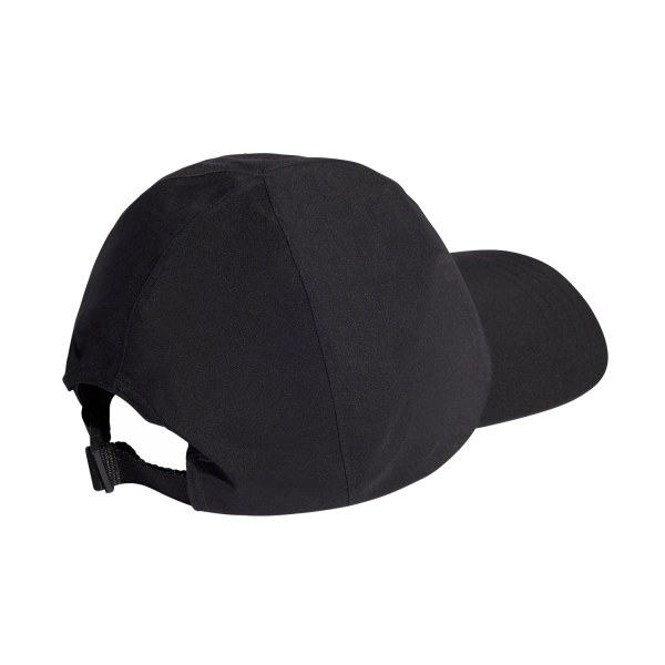 adidas Terrex Rain.RDY Gorra - Black/White