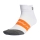 adidas Terrex Heat.RDY Speed Socks - White