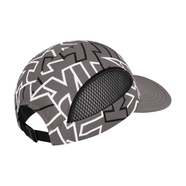 adidas Terrex Graphic Cappello - Chacoa/White/Black