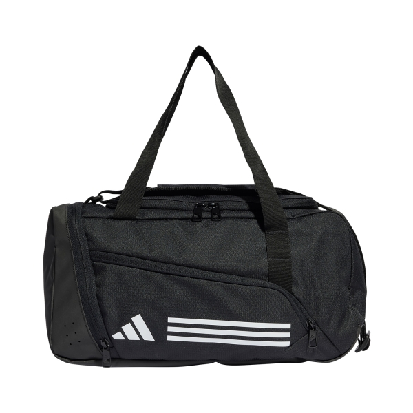 Bag adidas Training Mini Duffle  Black/White IP9861