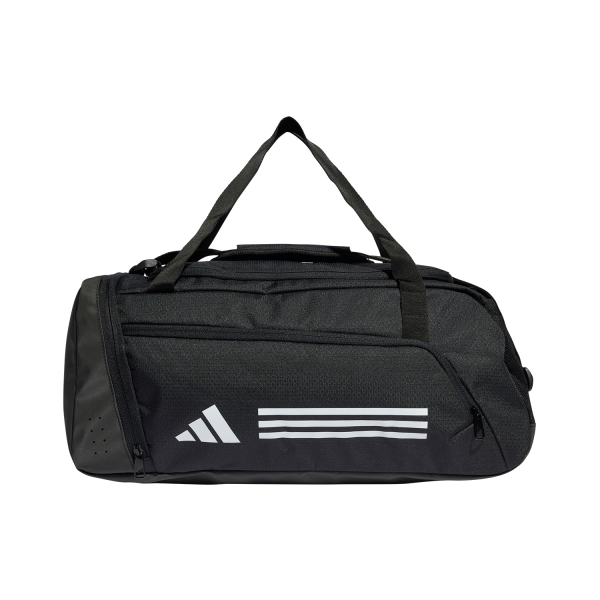 Bag adidas Training Small Duffle  Black/White IP9862