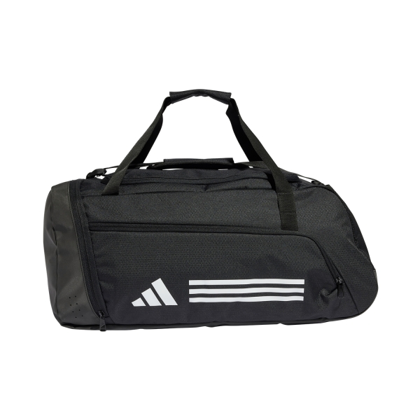 Bag adidas Training Small Medium  Black/White IP9863