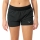 Mizuno Alpha DryLite 4.5in Shorts - Black