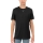Mizuno Core Drylite T-Shirt - Black