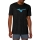 Mizuno Core RB T-Shirt - Black