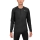 Mizuno Dryaeroflow Camisa - Black