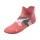 Mizuno Drylite Race Socks - Lantana