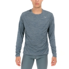 Mizuno Impulse Core Maglia - Stormy Weather