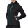 Mizuno Thermal Charge BT Chaqueta - Black/Atlantis