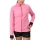 Mizuno Thermal Charge BT Jacket - Sachet Pink
