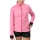 Mizuno Thermal Charge BT Giacca - Sachet Pink