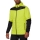 Mizuno Thermal Charge BT Chaqueta - Evening Primrose/Black