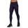 Mizuno Thermal Charge Tights - Evening Blue