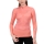 Mizuno Virtual Body G3 Shirt - Sugar Coral