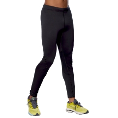 Product Added to Cart!