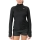 Mizuno Warmalite Camisa - Black