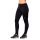 Mizuno Warmalite Tights - Black