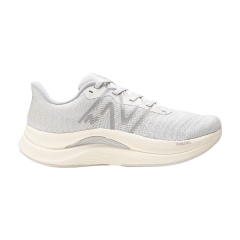 Product Added to Cart!