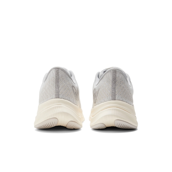 New Balance Fuelcell Propel v4 - Grey Matter