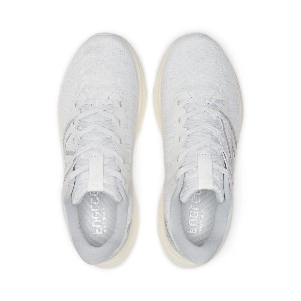 New online balance cloudfoam