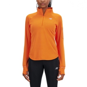Maglie outlet new balance