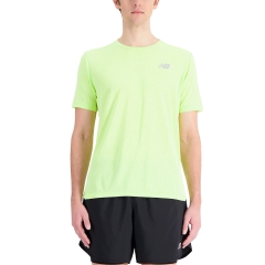 Product Added to Cart!