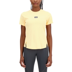 Product Added to Cart!