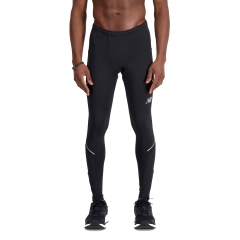 Product Added to Cart!