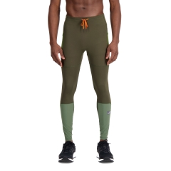 Product Added to Cart!
