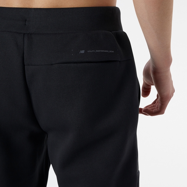 Nb tech fit discount pant