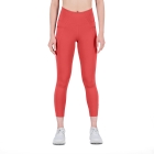 New Balance Shape Shield 7/8 Tights - Astro Dust