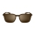 Nike Circuit Sunglasses - Matte El Dorado/Vermillion