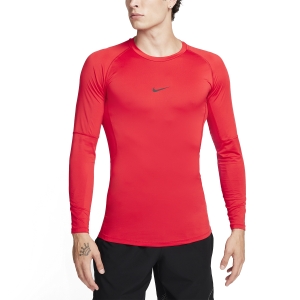 Maglie dry fit on sale