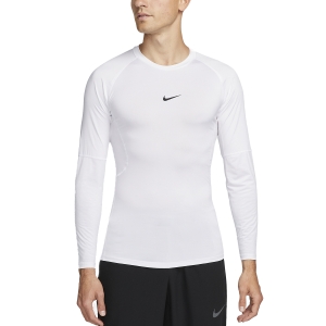 Nike Men`s Running Training Outdoor Underwear