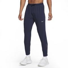 Débardeur Homme Nike Rise 365 Run Division - Running Warehouse Europe